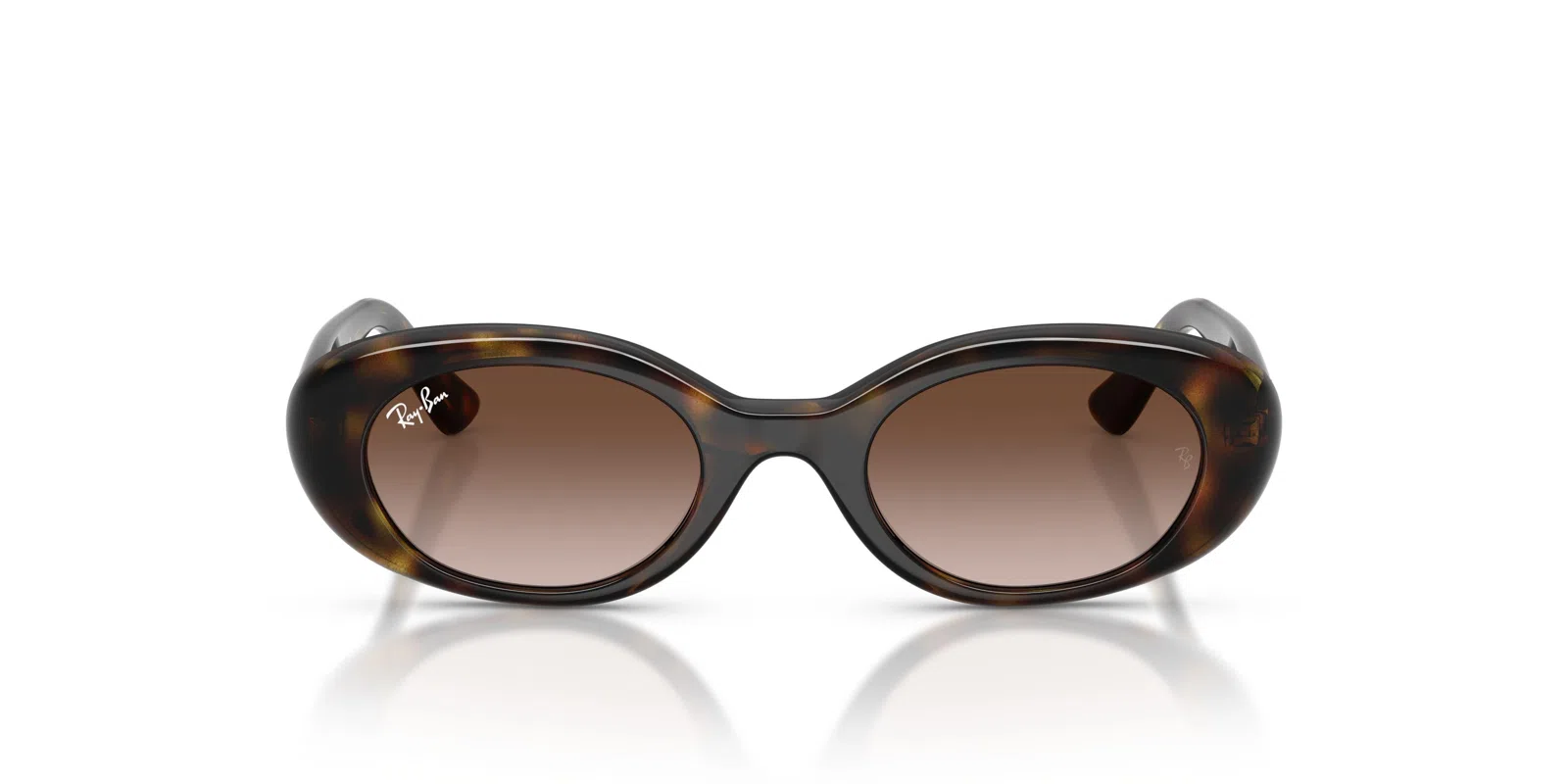 Ray-Ban Junior 9141S Sunglasses - view 10